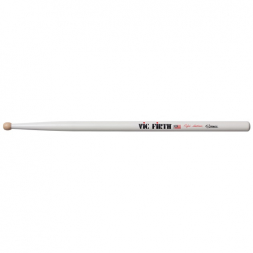 Vic Firth SRH Corpmaster Ralph Hardimon Signature paliky