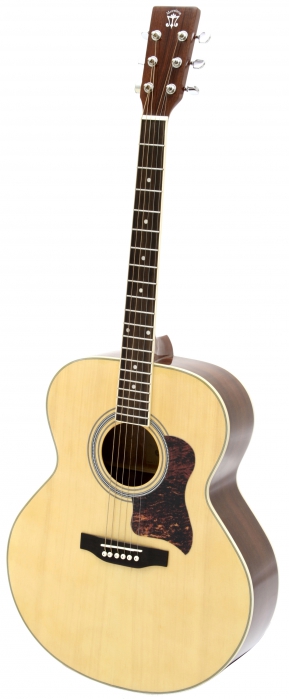 Morrison MSJ20 akustick gitara jumbo