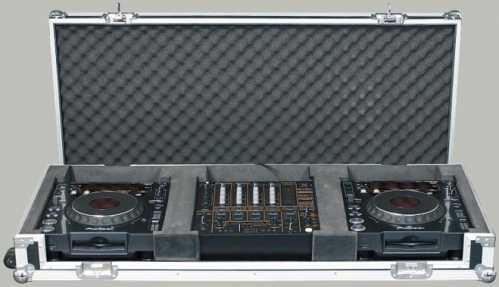 Rockcase 27502 pzdro na