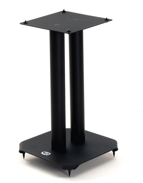 B-Tech BT604B B-Tech BT604B