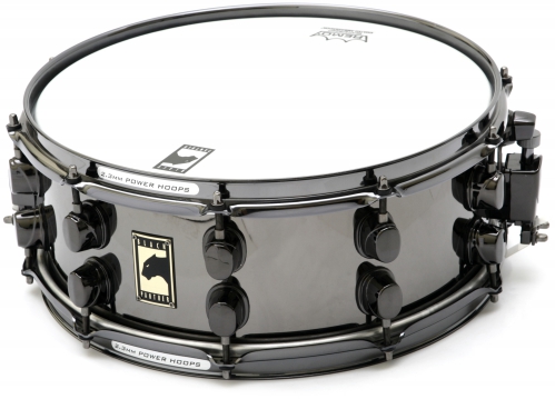 Mapex BPST 4551 pochoduj�ci bubienok