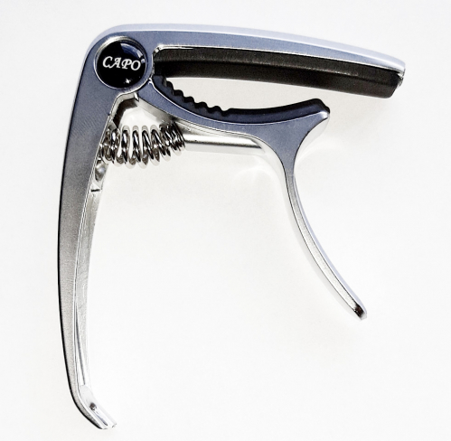 Musicdevices Gc05 Sl