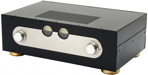 LAR AI-45MKIII zosilňovač LAR AI-45MKIII zosilňovač