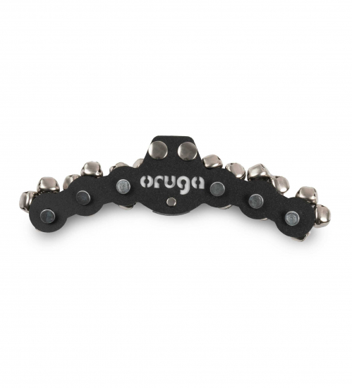 Oruga OSB Sleigh Bells Small