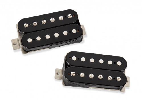 Seymour Duncan Slash 2.0 Signature Pickup Set