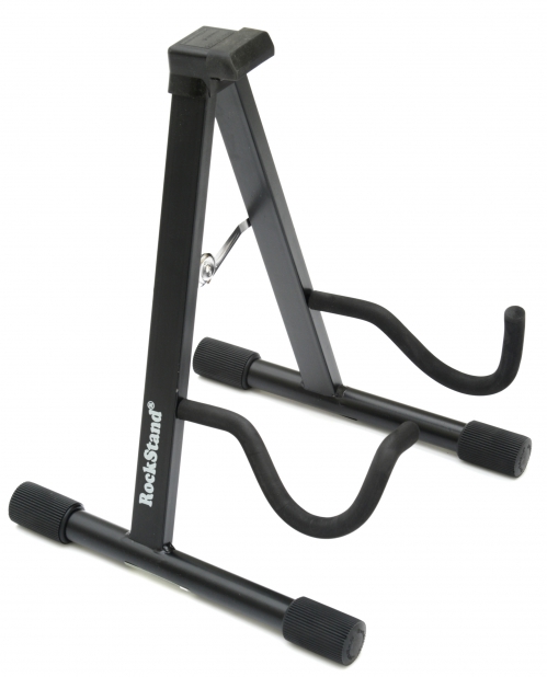Rockstand 20800 B/2 statv do