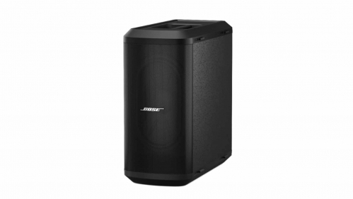 Bose SUB 1 aktvny subwoofer