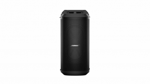 Bose SUB 1 Aktywny modu basowy