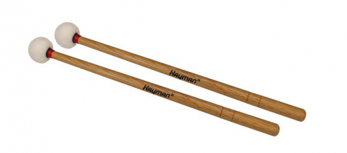 Hayman TM-5 pali�ky na tymp�ny