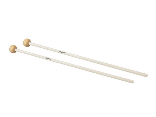 Hayman XM-10 xylofnov paliky