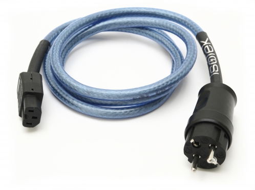 IsoTek Premium 1.5 m 3x1.5mm2