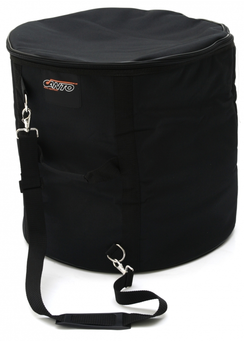 Canto C16x16 puzdro