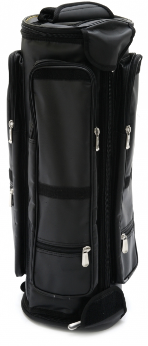 Rockbag 22698 PL puzdro na pali�ky