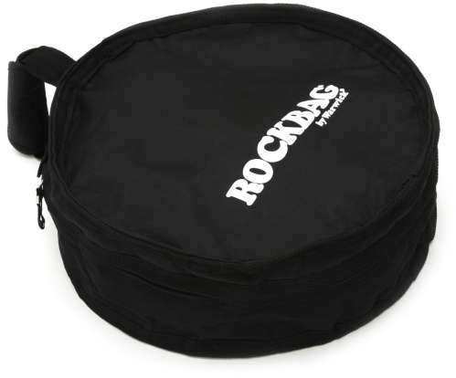 Rockbag 22544 DL puzdro