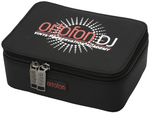 Ortofon Cartridge Case puzdro
