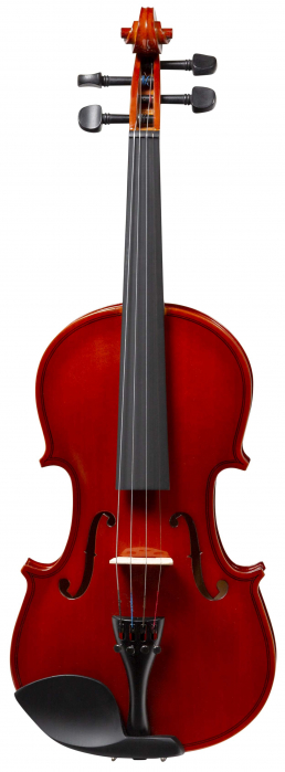 Vhienna Meister VOB44