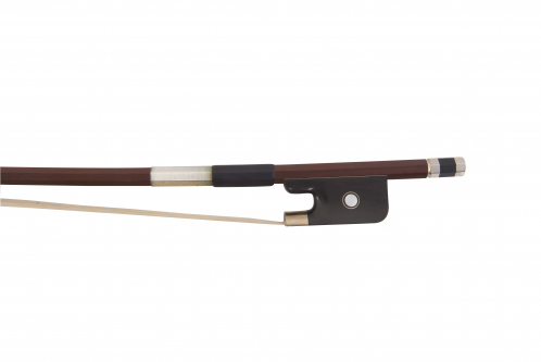 Vhienna Meister BOW01CE18