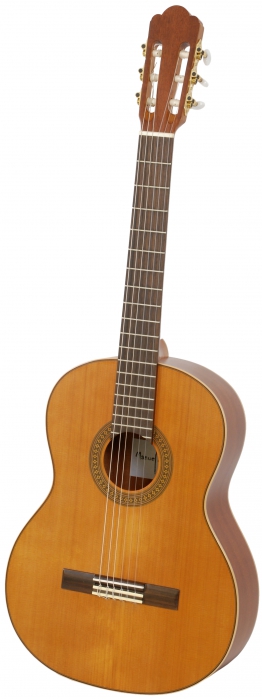 Baton Rouge Romero 45 klasick� gitara