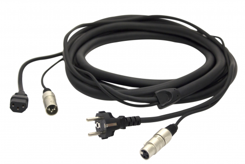 Proel PH080LU05 Proel PH080LU05