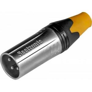 Sagitter XLR3MIP65