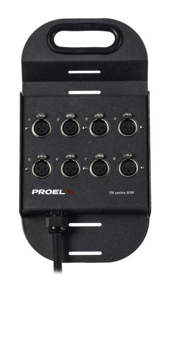 Proel TN8INLU20 Proel TN8INLU20