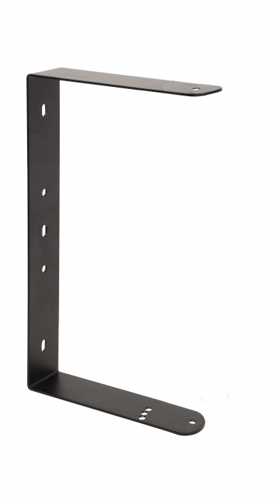 Proel KPTFL8X Proel KPTFL8X