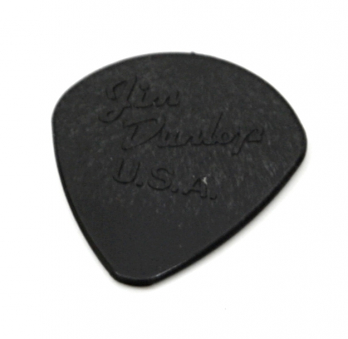 Dunlop 47R1S jazz gitarové trsátko Dunlop 47R1S jazz gitarové trsátko