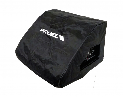 Proel COVERWD15V2