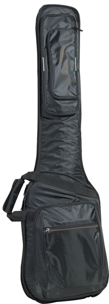 Proel BAG230PN Proel BAG230PN