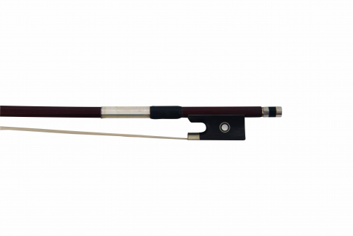Vhienna Meister BOW02VO34
