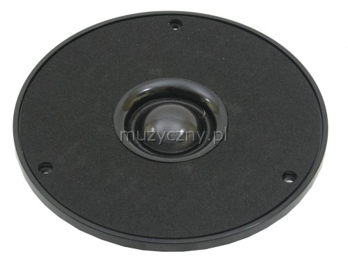 Monacor DT-280 reproduktor