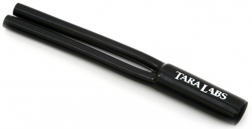 Tara Labs Prism / Omni koszulki termokurczliwe 