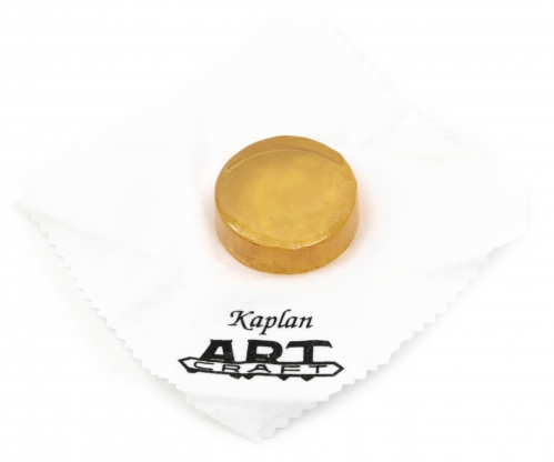 D′Addario KACR6 Kaplan ArtCraft Rosin kolofnia