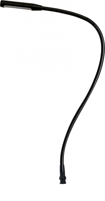 Proel SDC670PRO Proel SDC670PRO