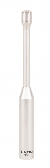 Eikon RTM01 Eikon RTM01