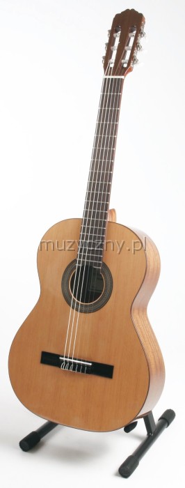 Sanchez C-2 klasick gitara