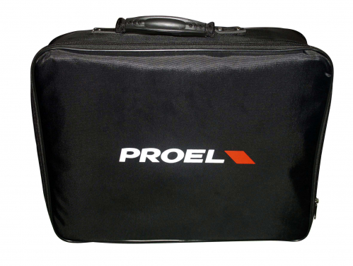 Proel BAGMQ12USB