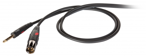 Proel Die Hard DHG230LU1