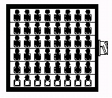 Proel BOX4008S Proel BOX4008S