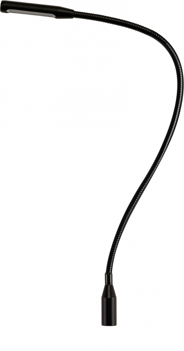 Proel SDC665PRO Proel SDC665PRO