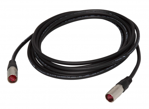 Proel CAT5SLU10