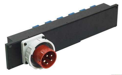 Proel SDC470