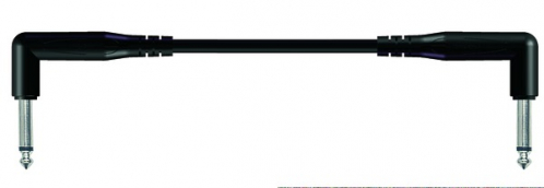 Proel BULK500LU03 Proel BULK500LU03