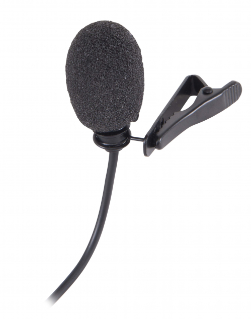 Eikon LCH100AK Eikon LCH100AK