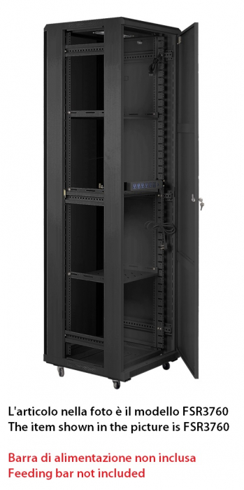 Proel FSR4260