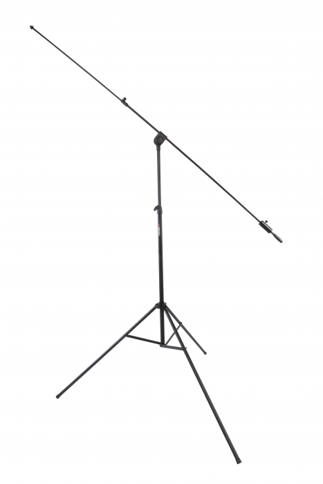 Proel PRO300BK