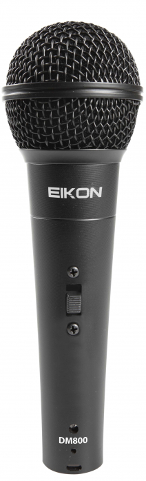 Eikon DM800