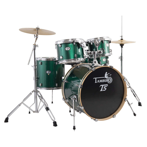 Tamburo T5S22GRSK Tamburo T5S22GRSK