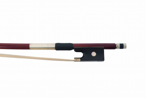 Vhienna Meister BOW01VO18