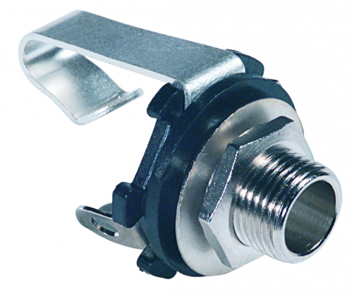 Proel PP300